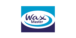 Wax Master